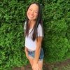 sarahzhengg